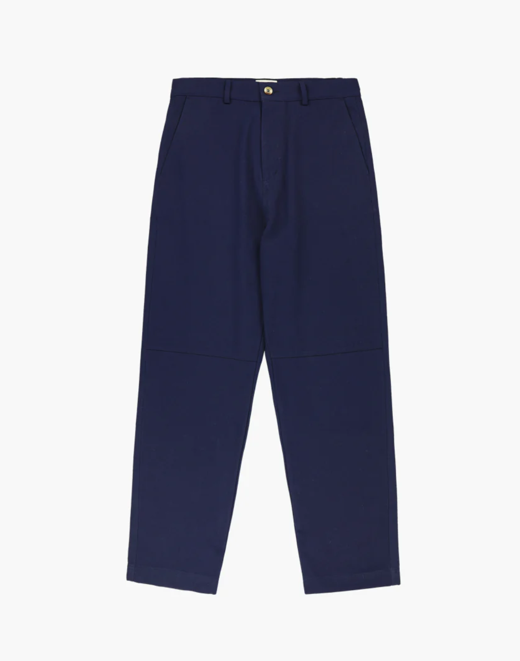 August Pant by Castart - ACME FINE GOODS