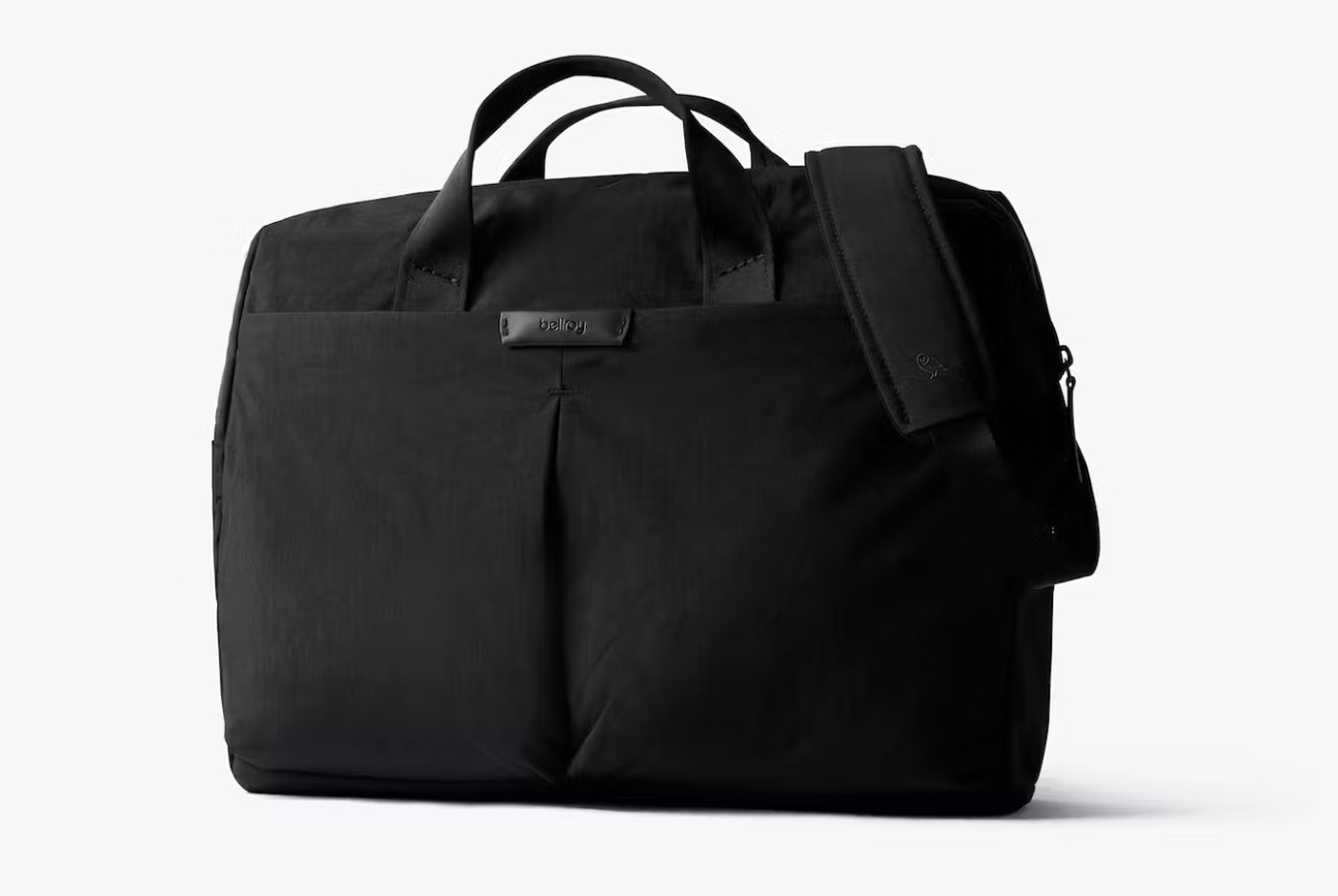 Tokyo Work Bag by Bellroy - ACME FINE GOODS
