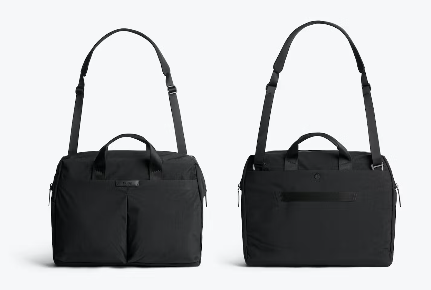 Tokyo Work Bag by Bellroy - ACME FINE GOODS