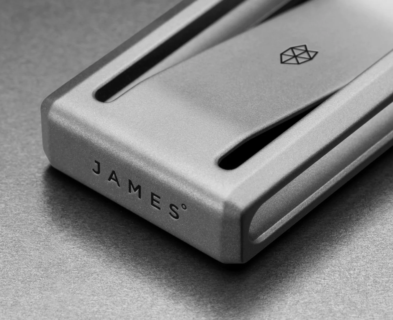 The Martindale by The James Brand - ACME FINE GOODS