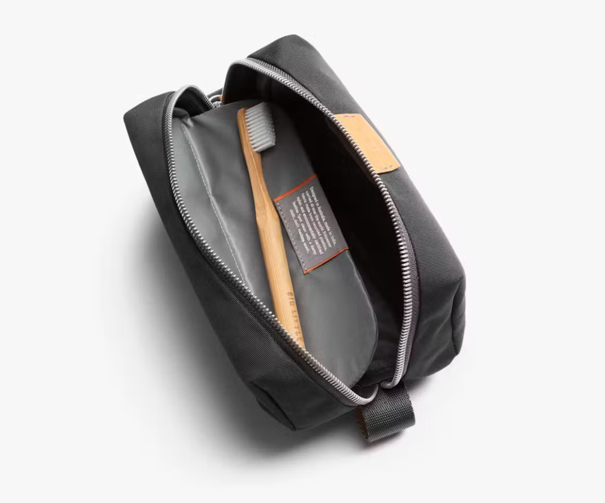 Toiletry Kit by Bellroy - ACME FINE GOODS