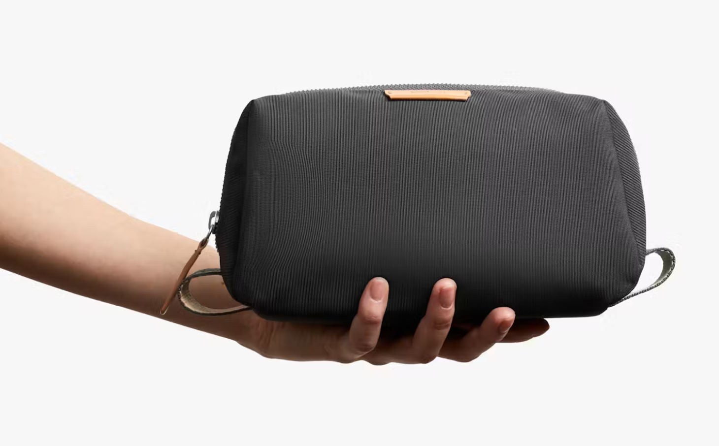 Toiletry Kit by Bellroy - ACME FINE GOODS
