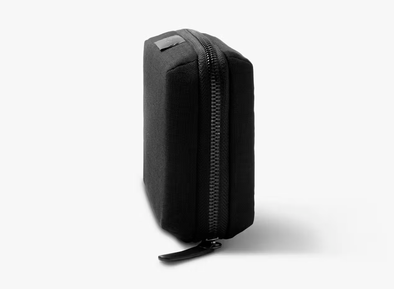 Tech Kit Compact by Bellroy - ACME FINE GOODS