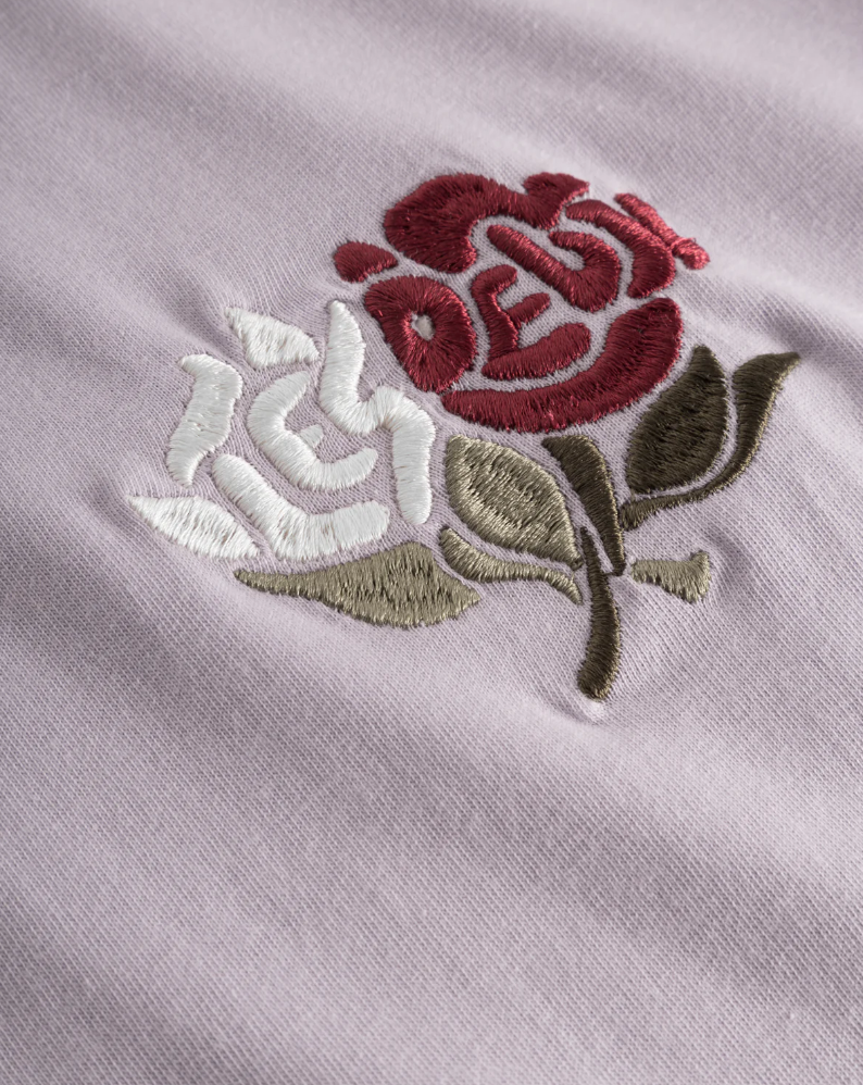 Felipe T-Shirt by Les Deux - ACME FINE GOODS