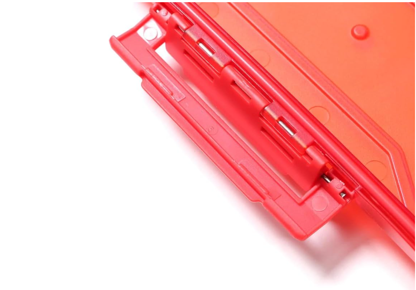 Nanga x Magbite Waterproof Box - ACME FINE GOODS
