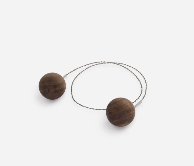 Wire Saw - ACME FINE GOODS