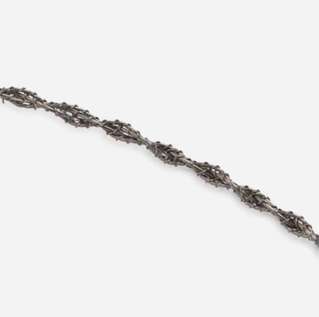 Wire Saw - ACME FINE GOODS