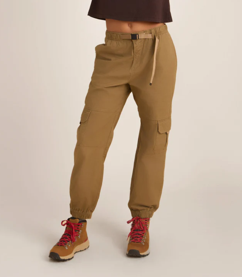 Campfire Pant - ACME FINE GOODS