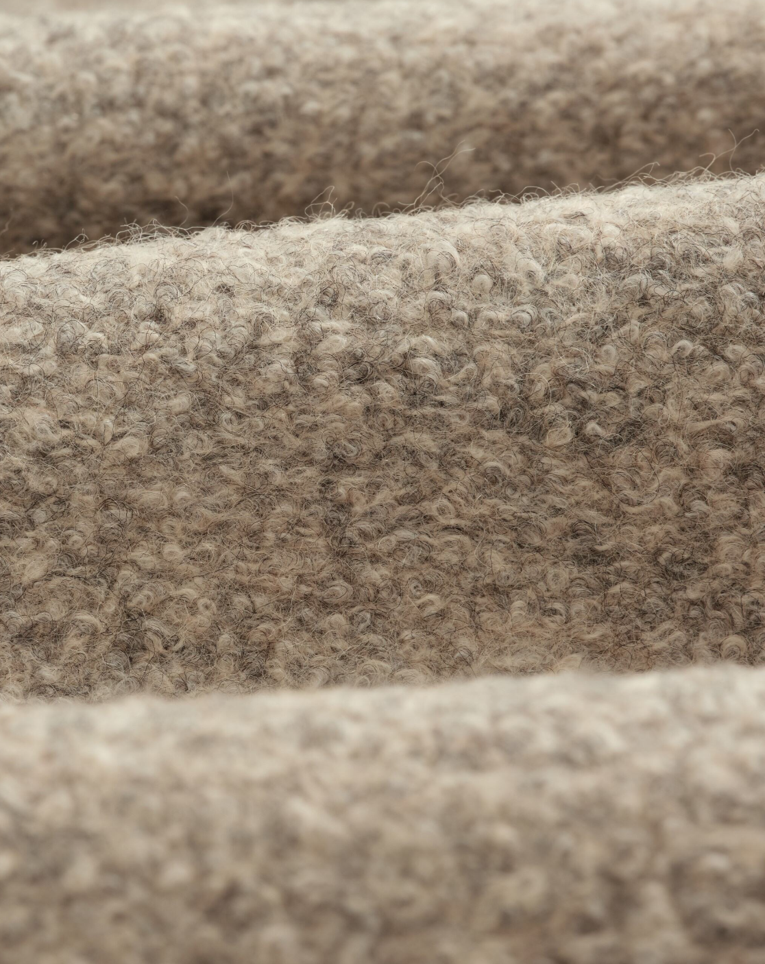 Mount Overshirt - ACME FINE GOODS