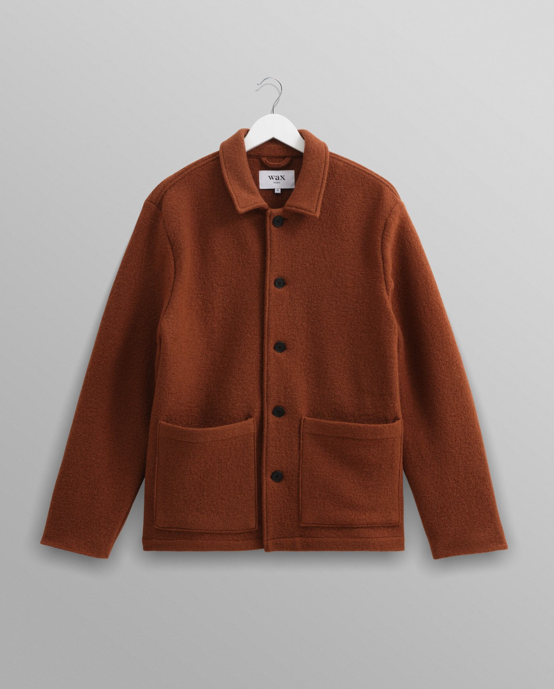 Grant Jacket - ACME FINE GOODS