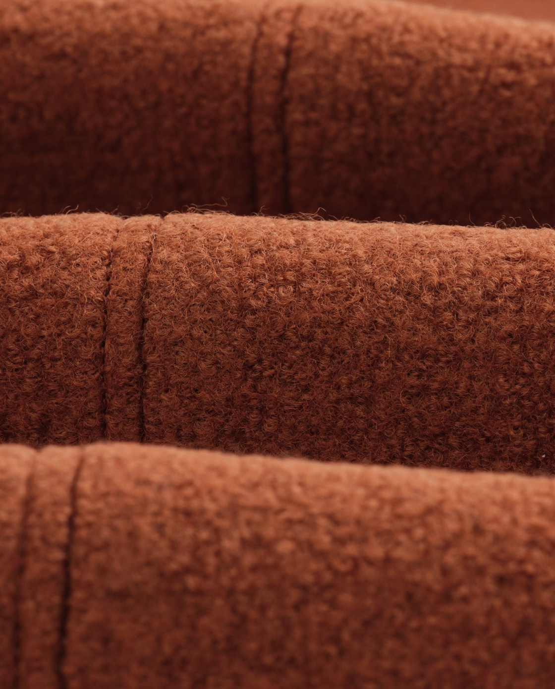 Grant Jacket - ACME FINE GOODS