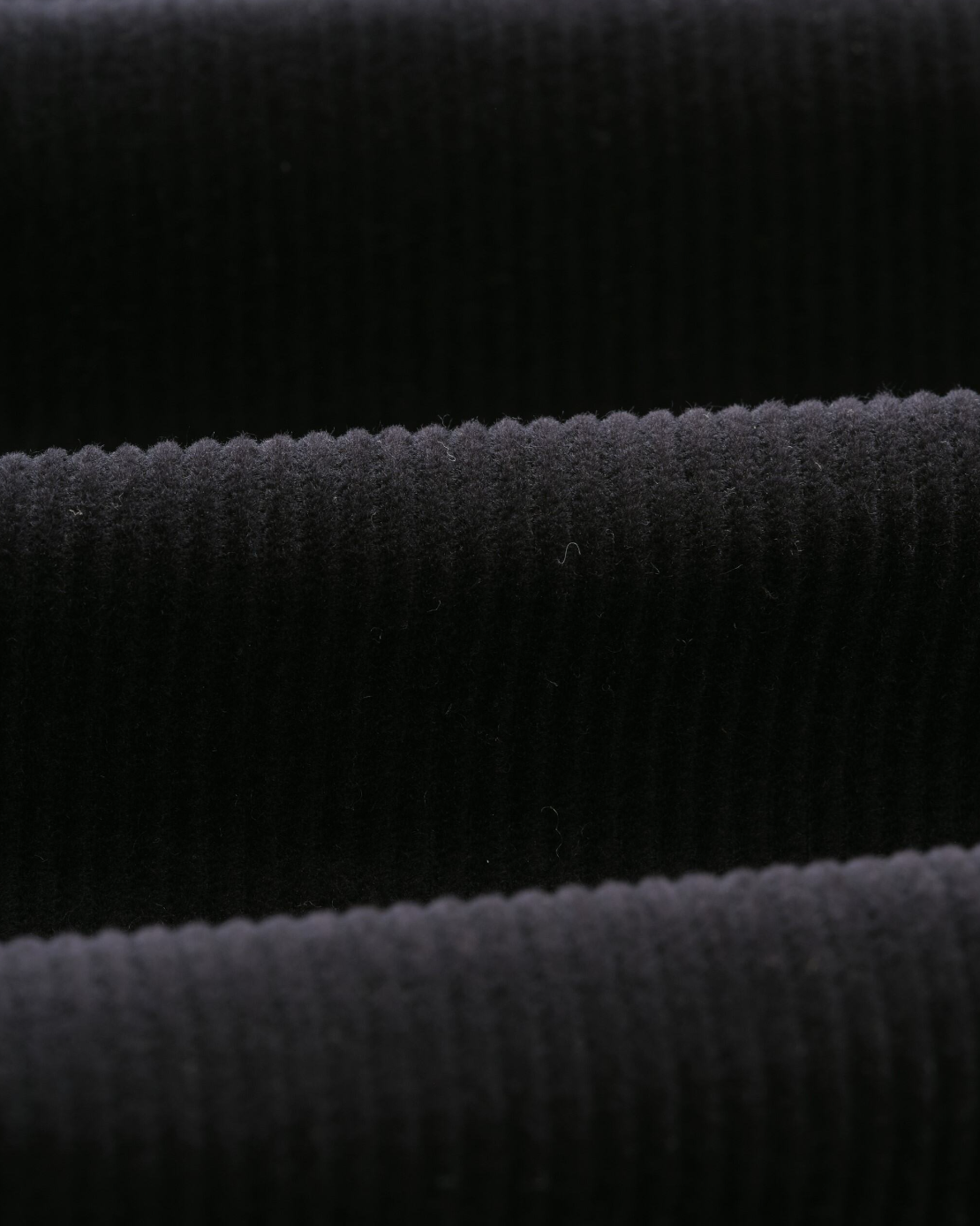 Alp Trouser - ACME FINE GOODS