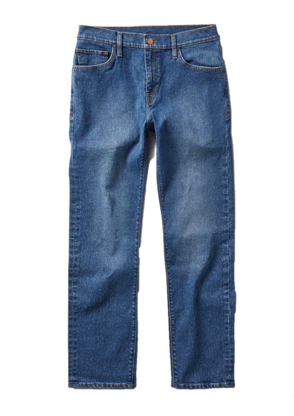 HWY 128 Denim - ACME FINE GOODS