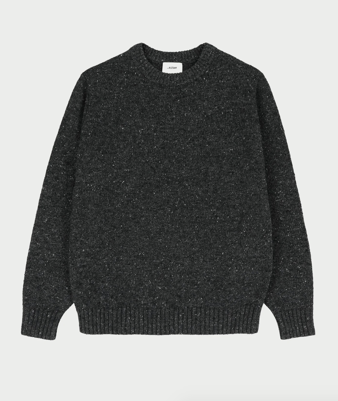 Starry Night Sweater - ACME FINE GOODS