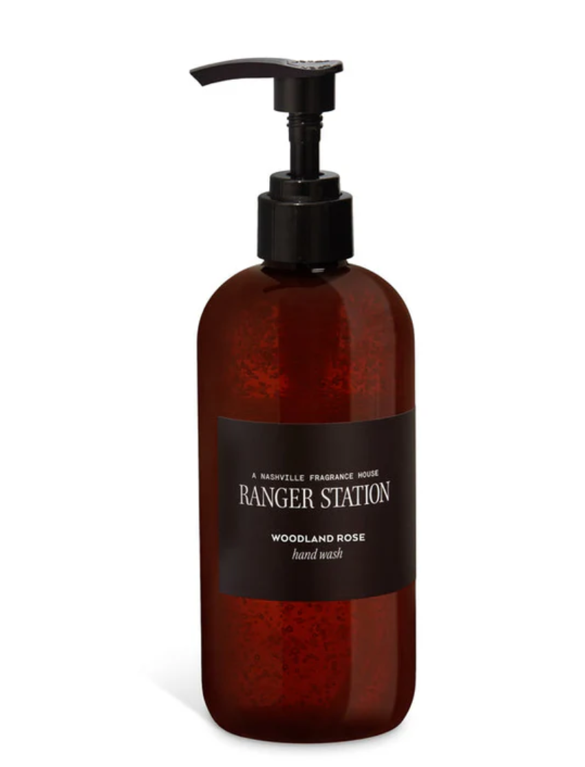 Ranger Station Hand Wash - ACME FINE GOODS