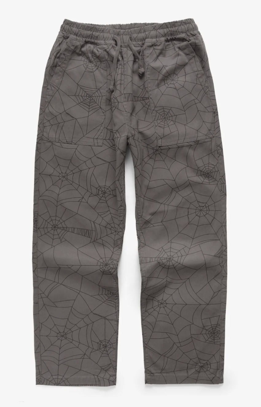 Canvas Chef Pant by Service Works - ACME FINE GOODS