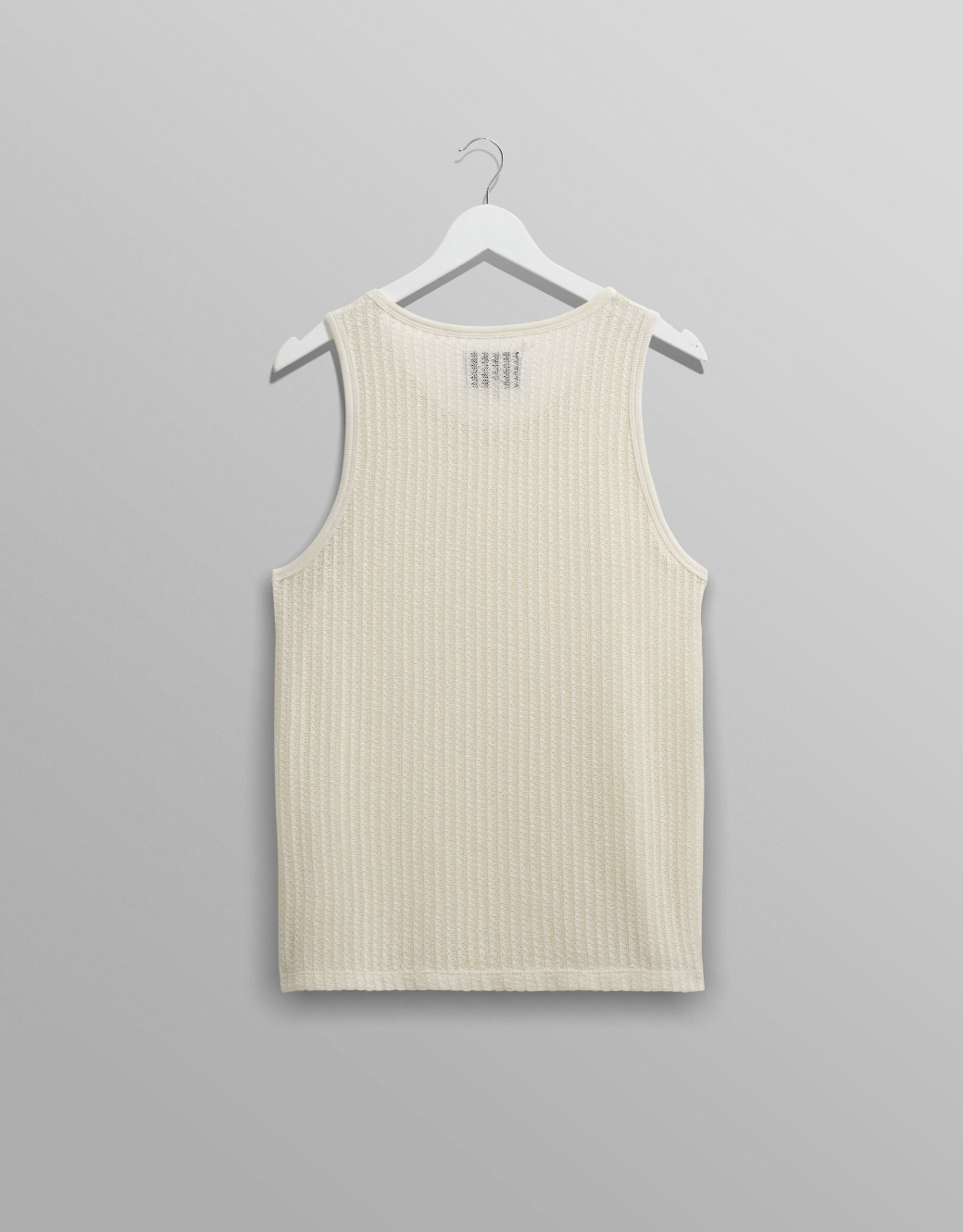 Prim Vest - ACME FINE GOODS