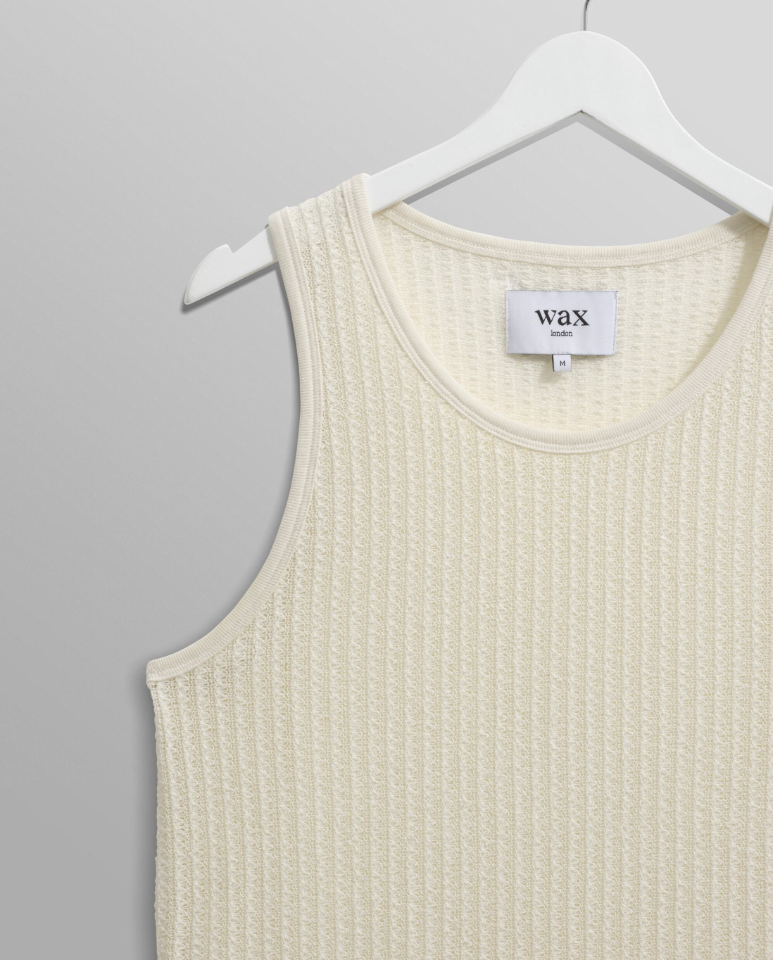 Prim Vest - ACME FINE GOODS