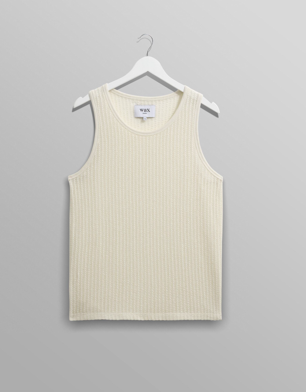 Prim Vest - ACME FINE GOODS