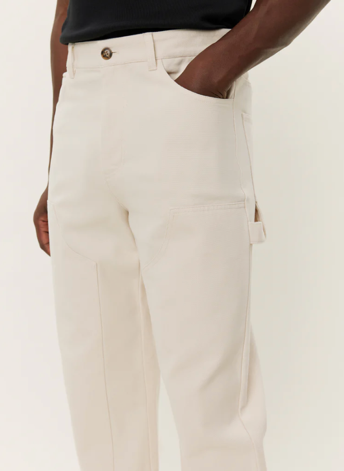 Ryder Carpenter Pant - ACME FINE GOODS