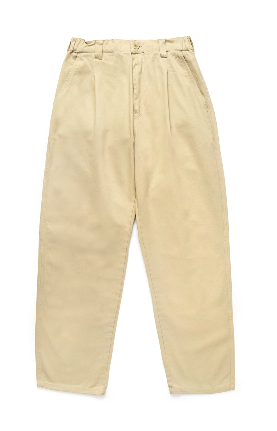Drill Waiter Pant FOH - ACME FINE GOODS