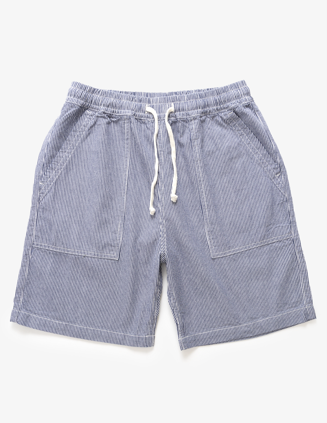 Hickory Chef Short - ACME FINE GOODS