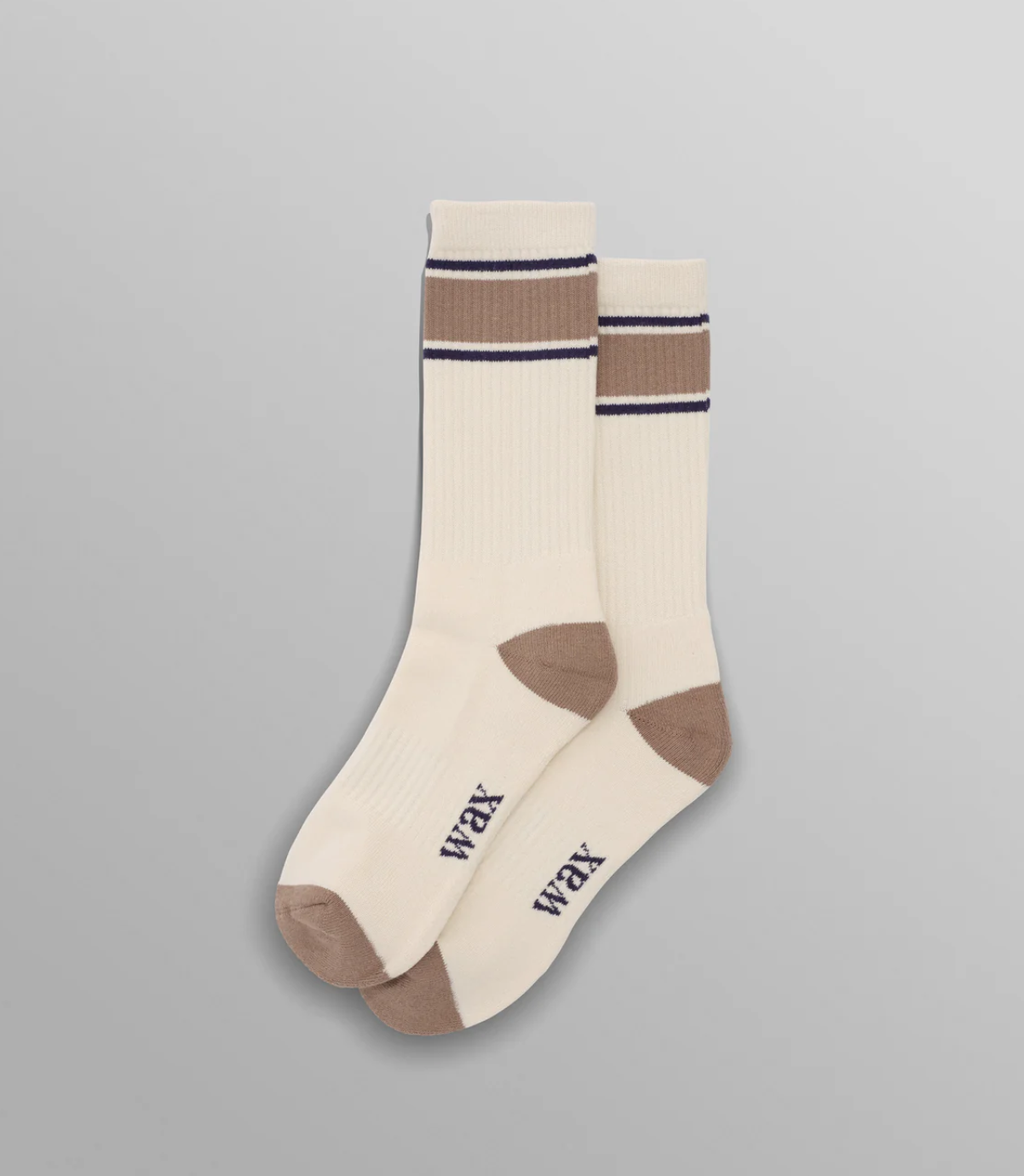 Thorpe Sport Sock OS - ACME FINE GOODS