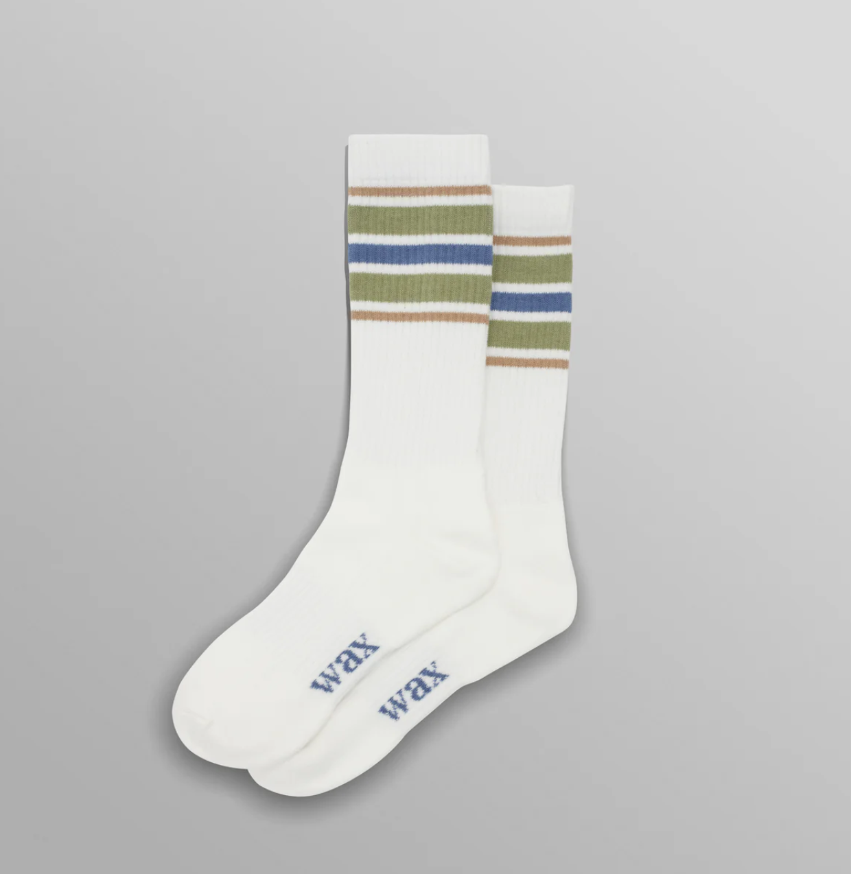 Thorpe Sport Sock OS - ACME FINE GOODS