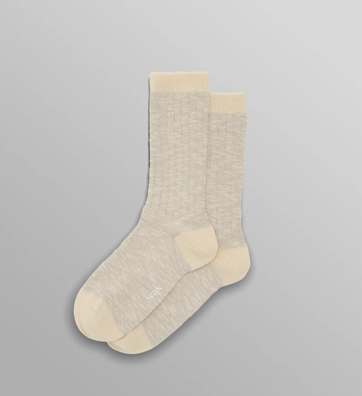 Land Sandal Sock OS - ACME FINE GOODS
