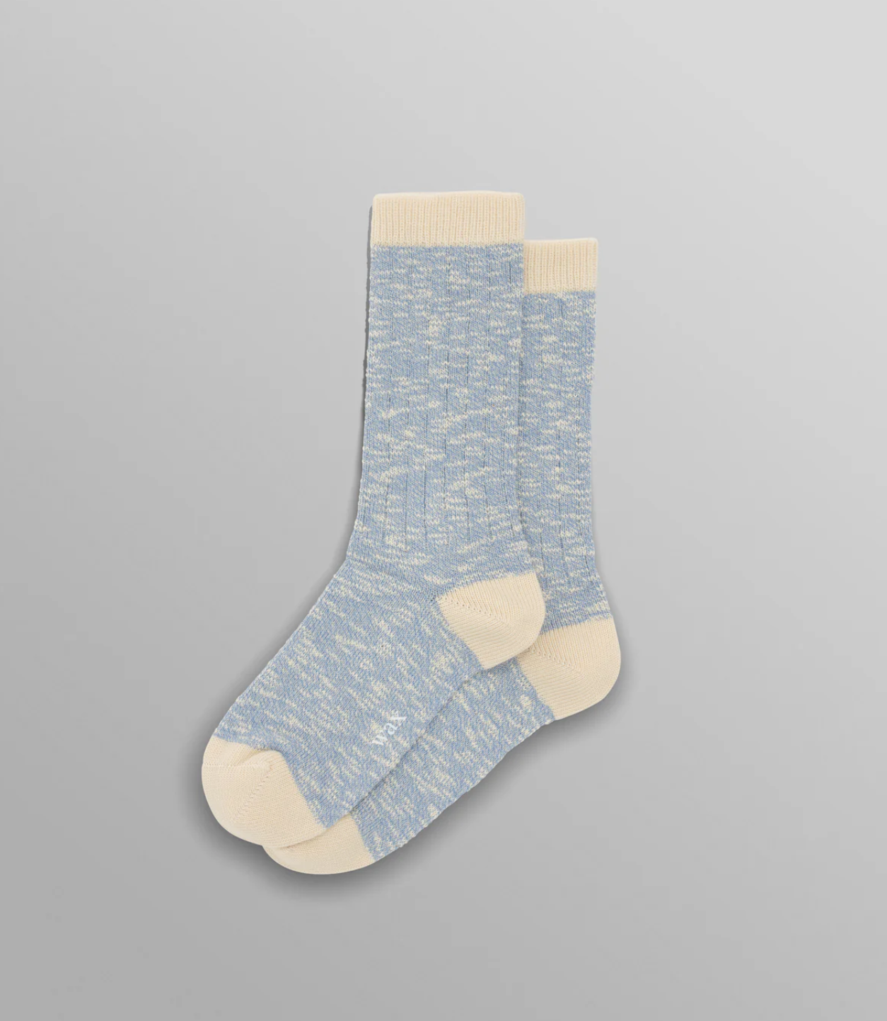 Land Sandal Sock OS - ACME FINE GOODS