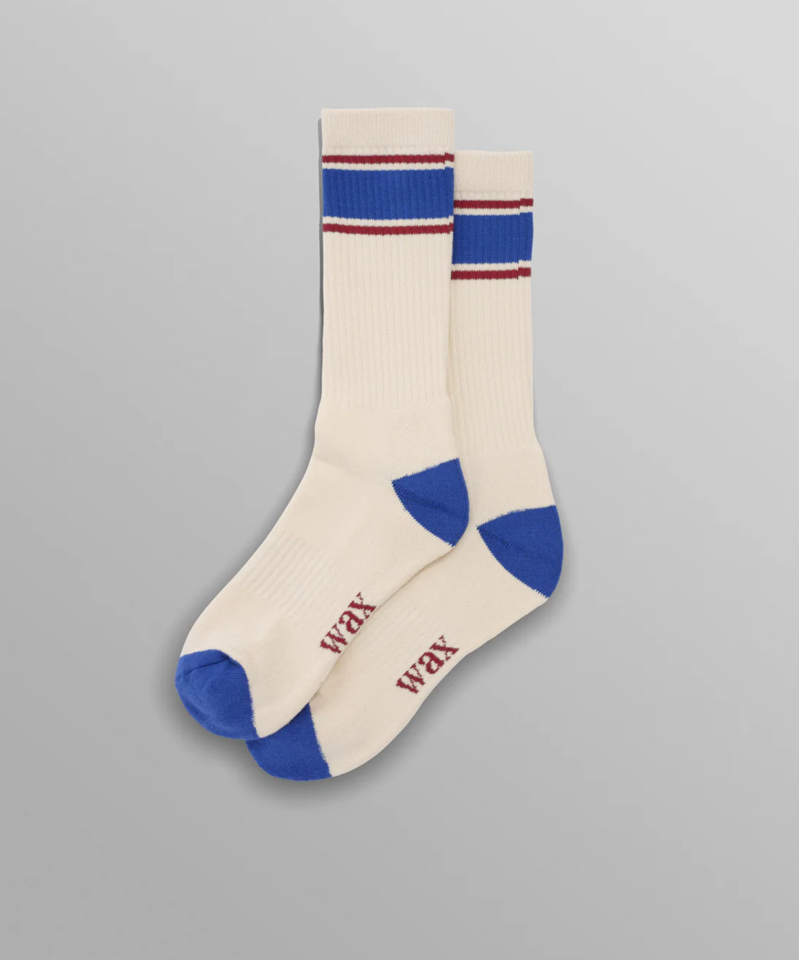 Thorpe Sport Sock OS - ACME FINE GOODS