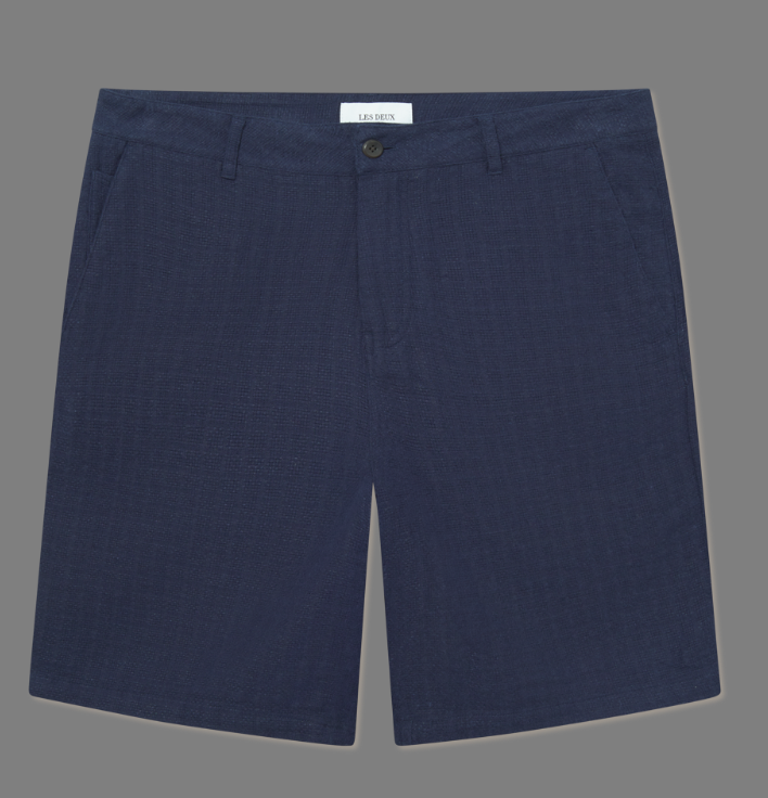 Johnny Casual Shorts - ACME FINE GOODS
