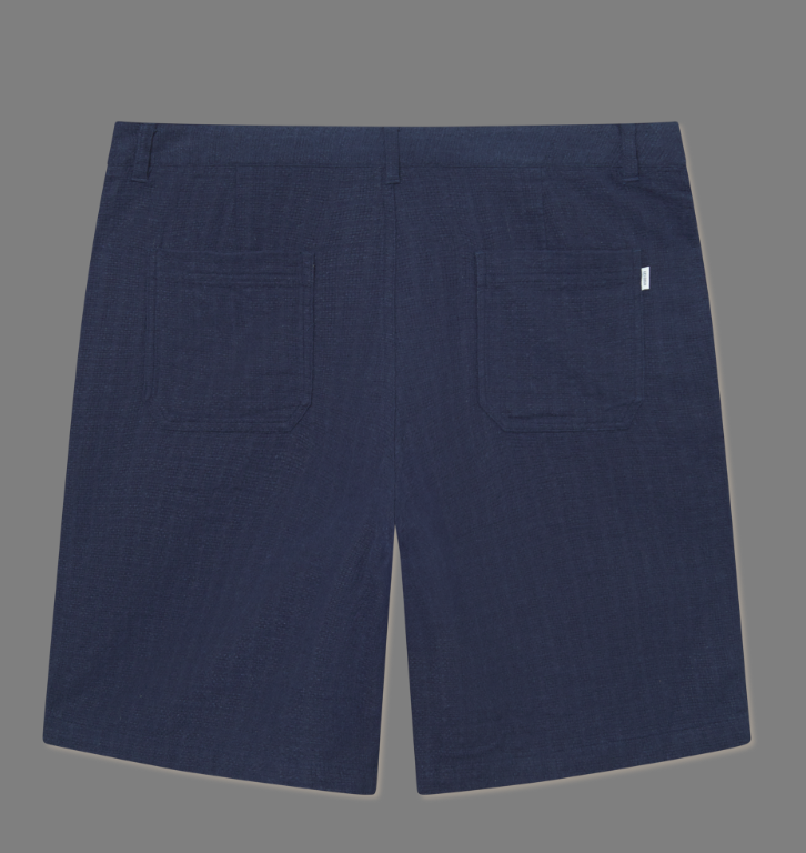 Johnny Casual Shorts - ACME FINE GOODS