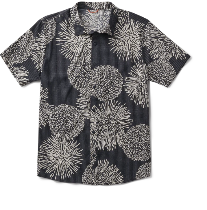 Bless Up Shirt 2025 - ACME FINE GOODS