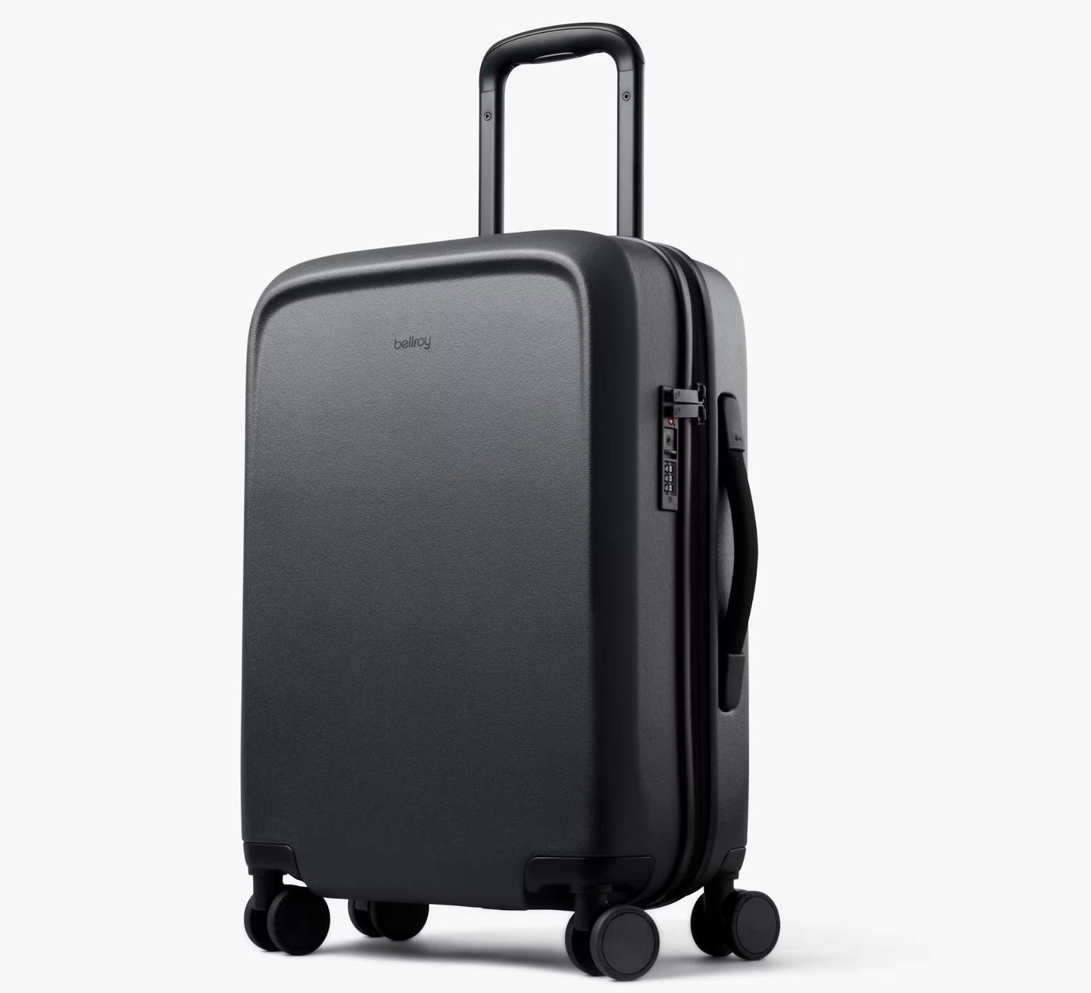 Bellroy Transit Carry-On Plus 39L (実容量) Transit Carry-On Plus