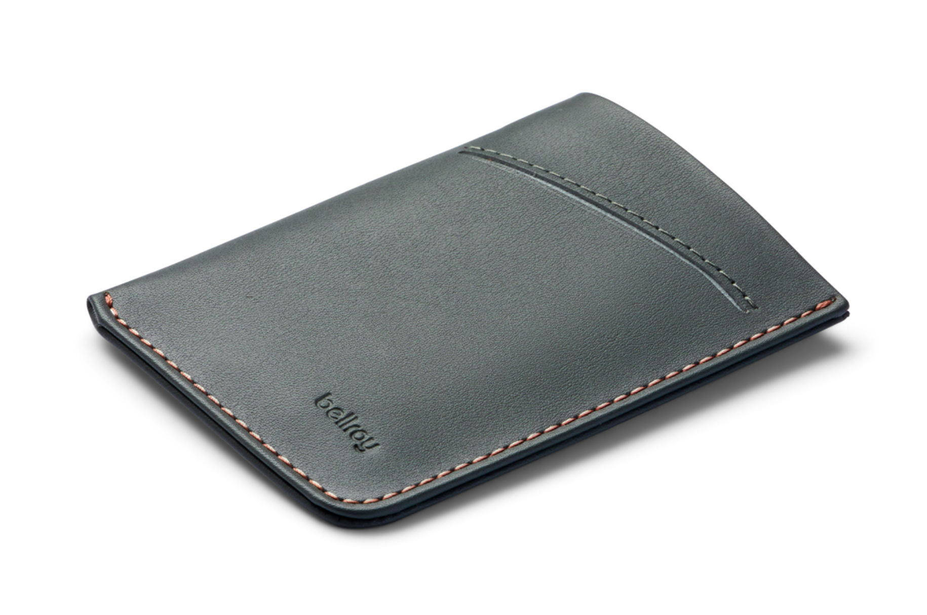 Card Sleeve 2nd Edition - ACME FINE GOODS