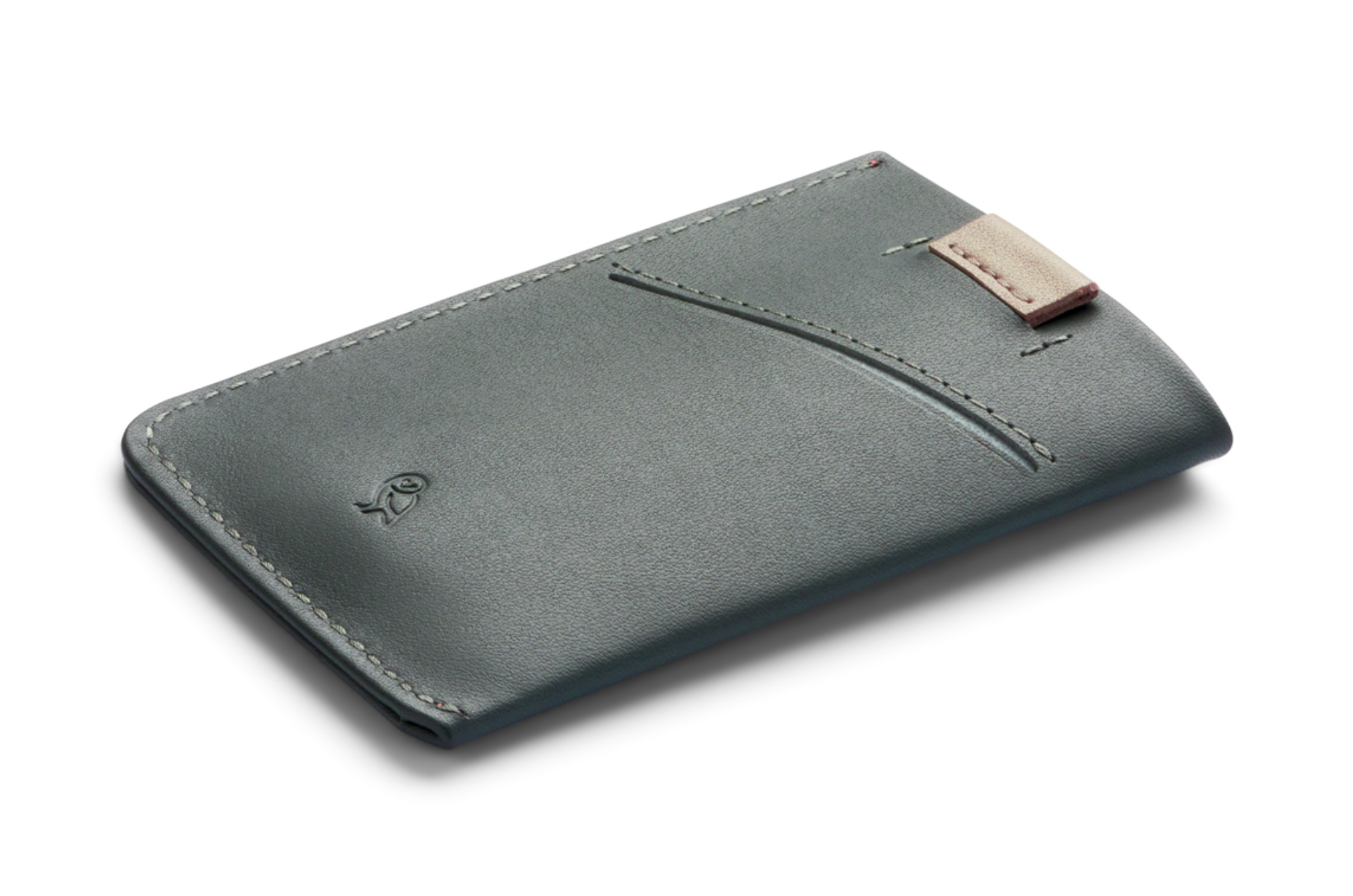 Card Sleeve 2nd Edition - ACME FINE GOODS