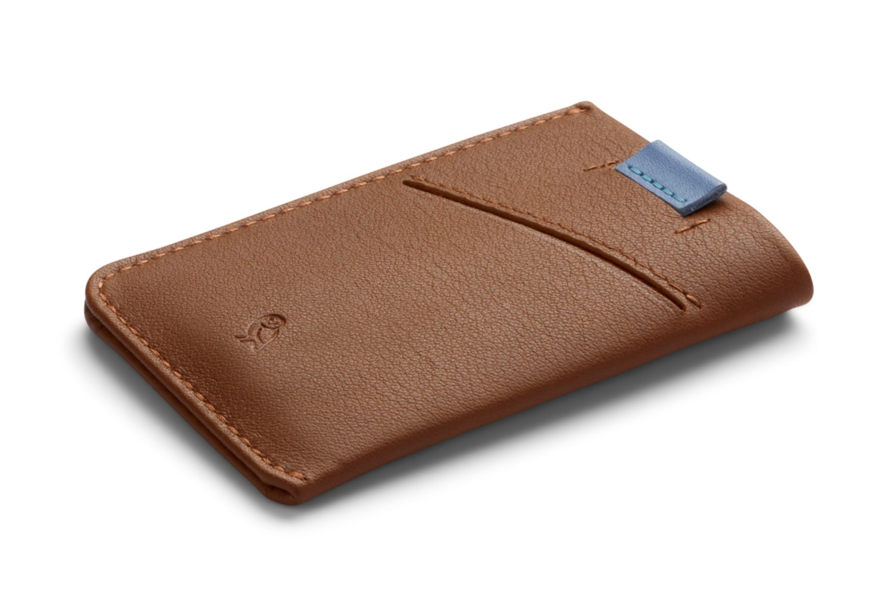Card Sleeve 2nd Edition - ACME FINE GOODS
