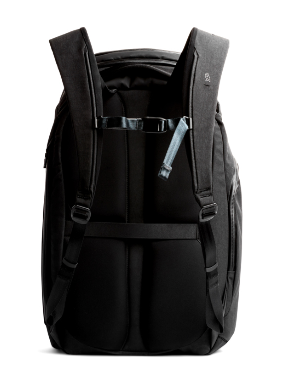 Venture Travel Pack 26L - ACME FINE GOODS