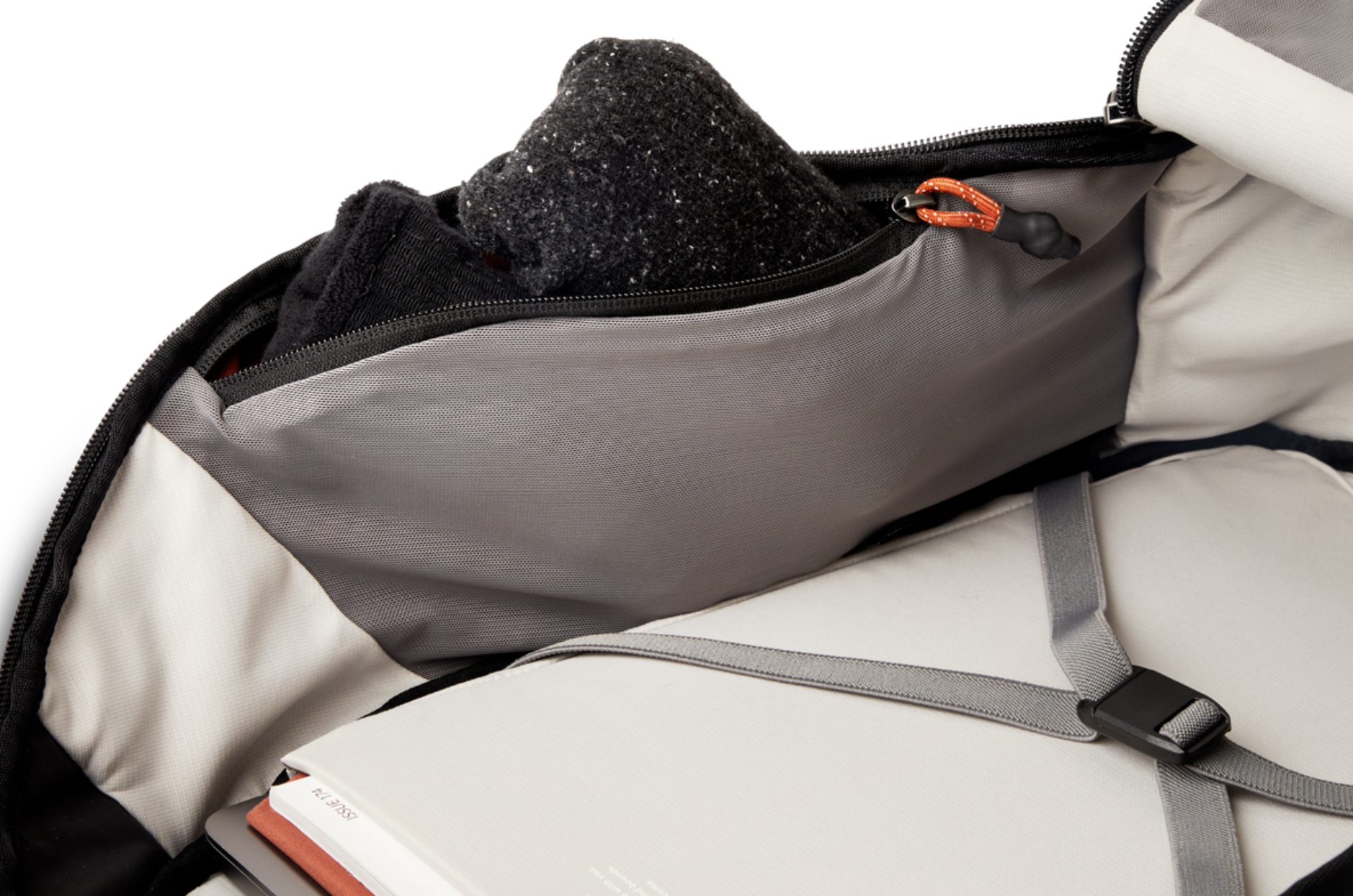 Venture Travel Pack 26L - ACME FINE GOODS