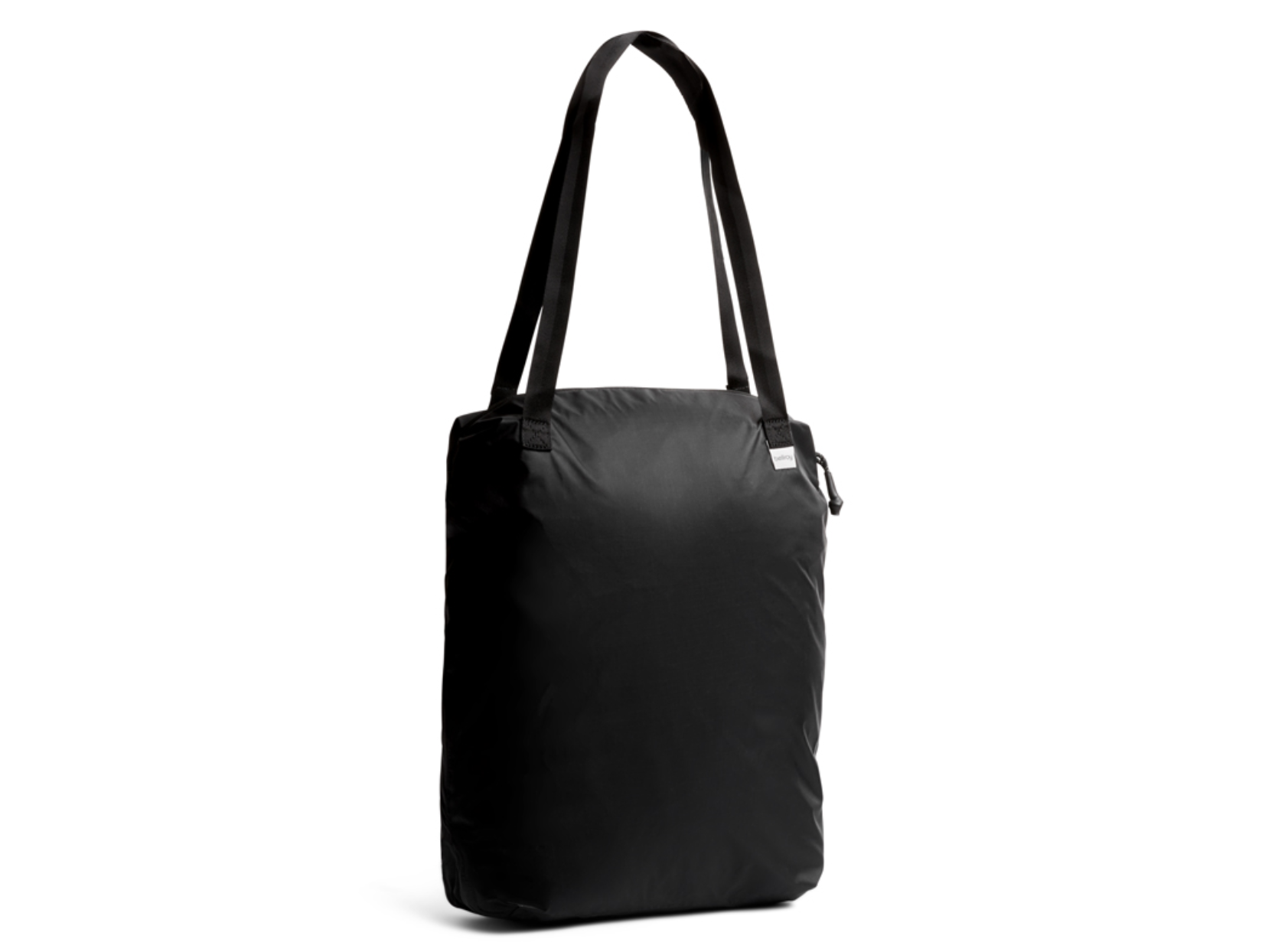Venture Travel Pack 26L - ACME FINE GOODS