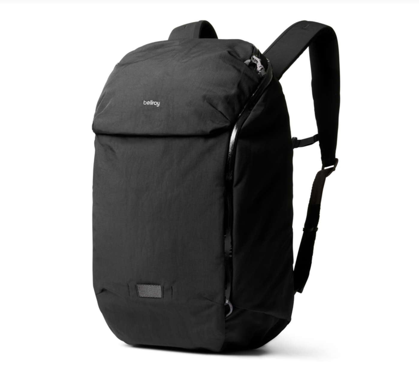 acme laptop backpack Venture Ready Pack 26L