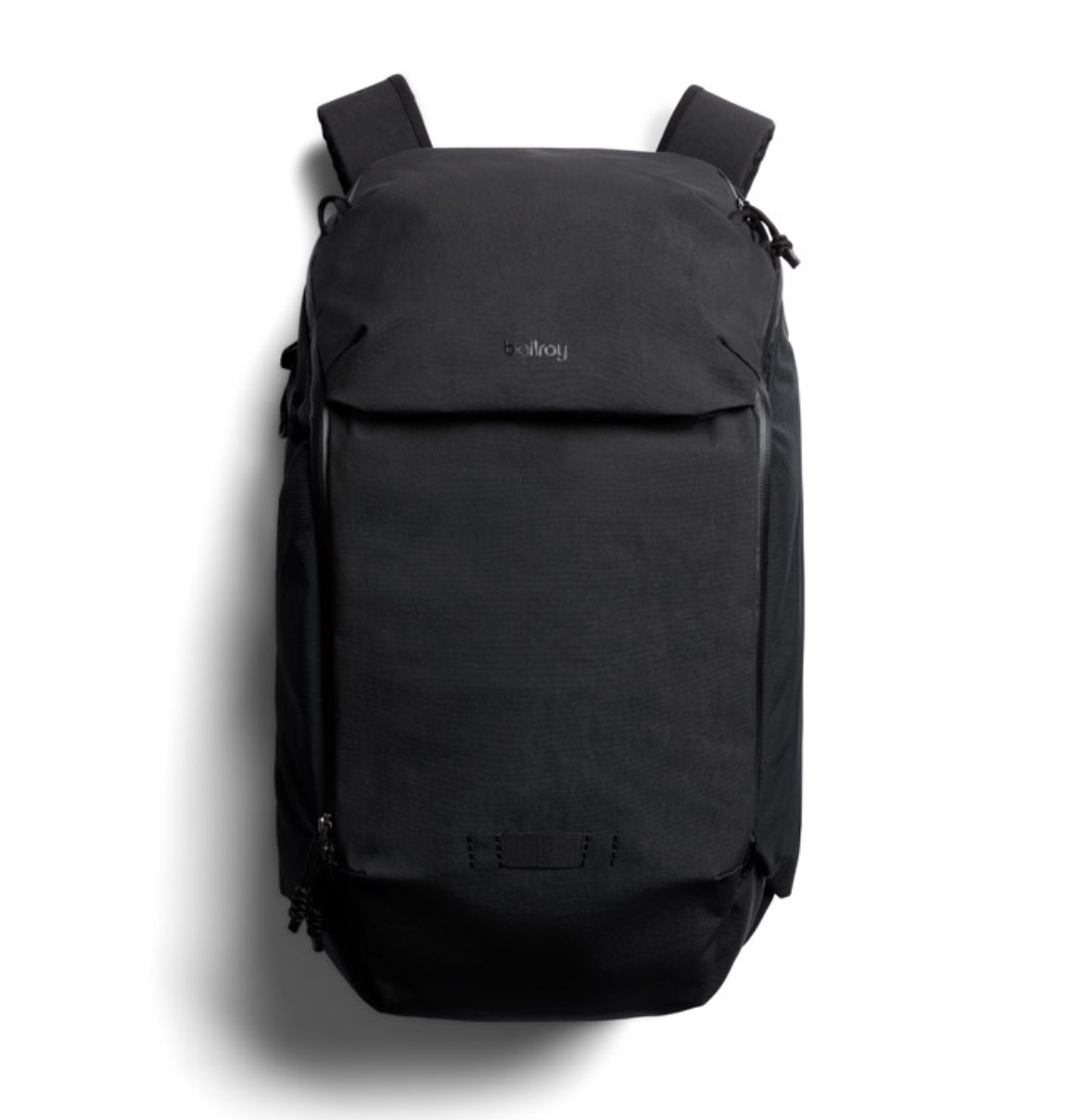 Venture Ready Pack 26L - ACME FINE GOODS