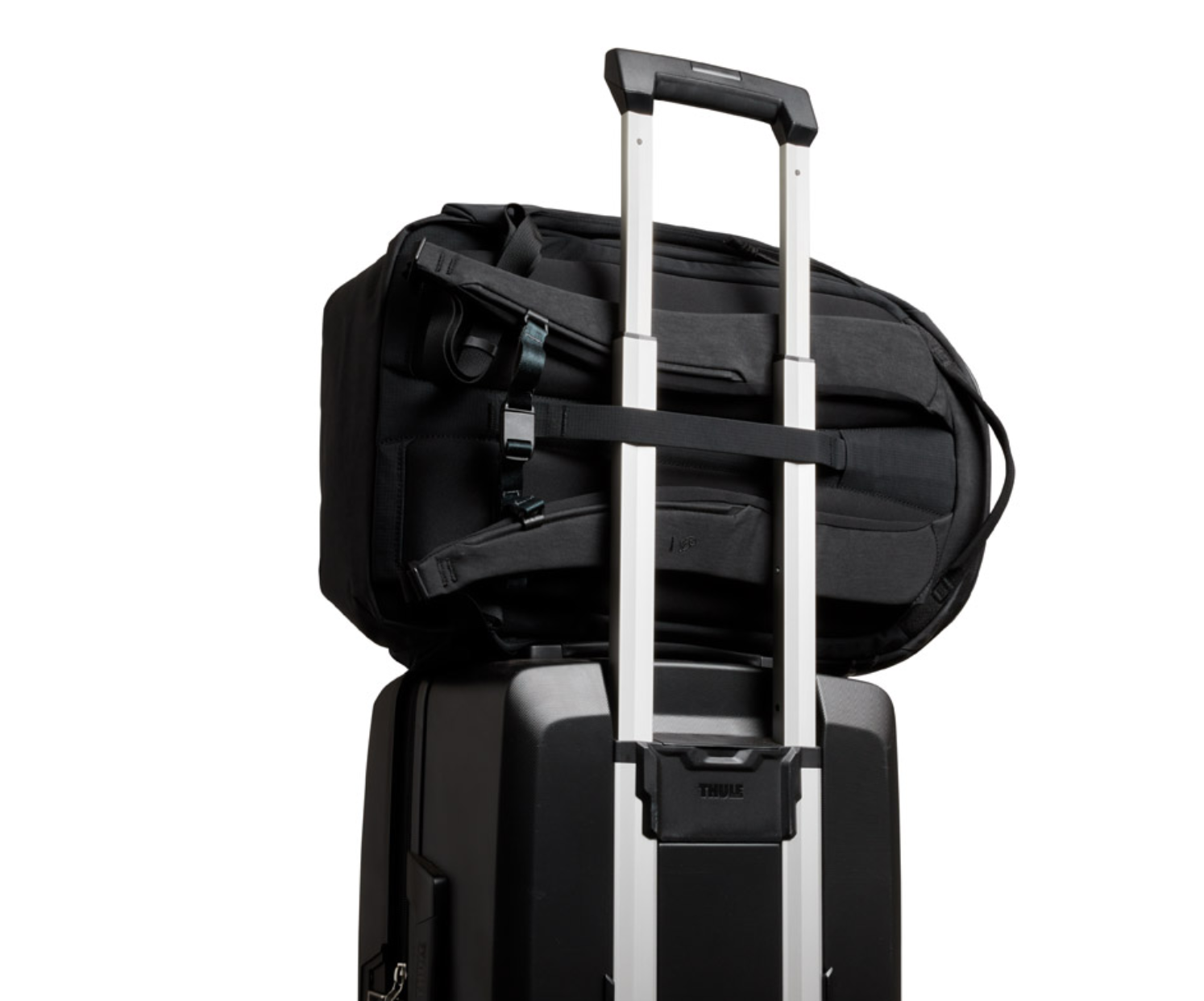Venture Ready Pack 26L - ACME FINE GOODS