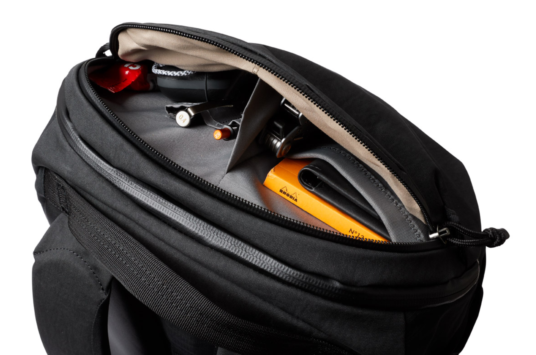 Venture Ready Pack 26L - ACME FINE GOODS