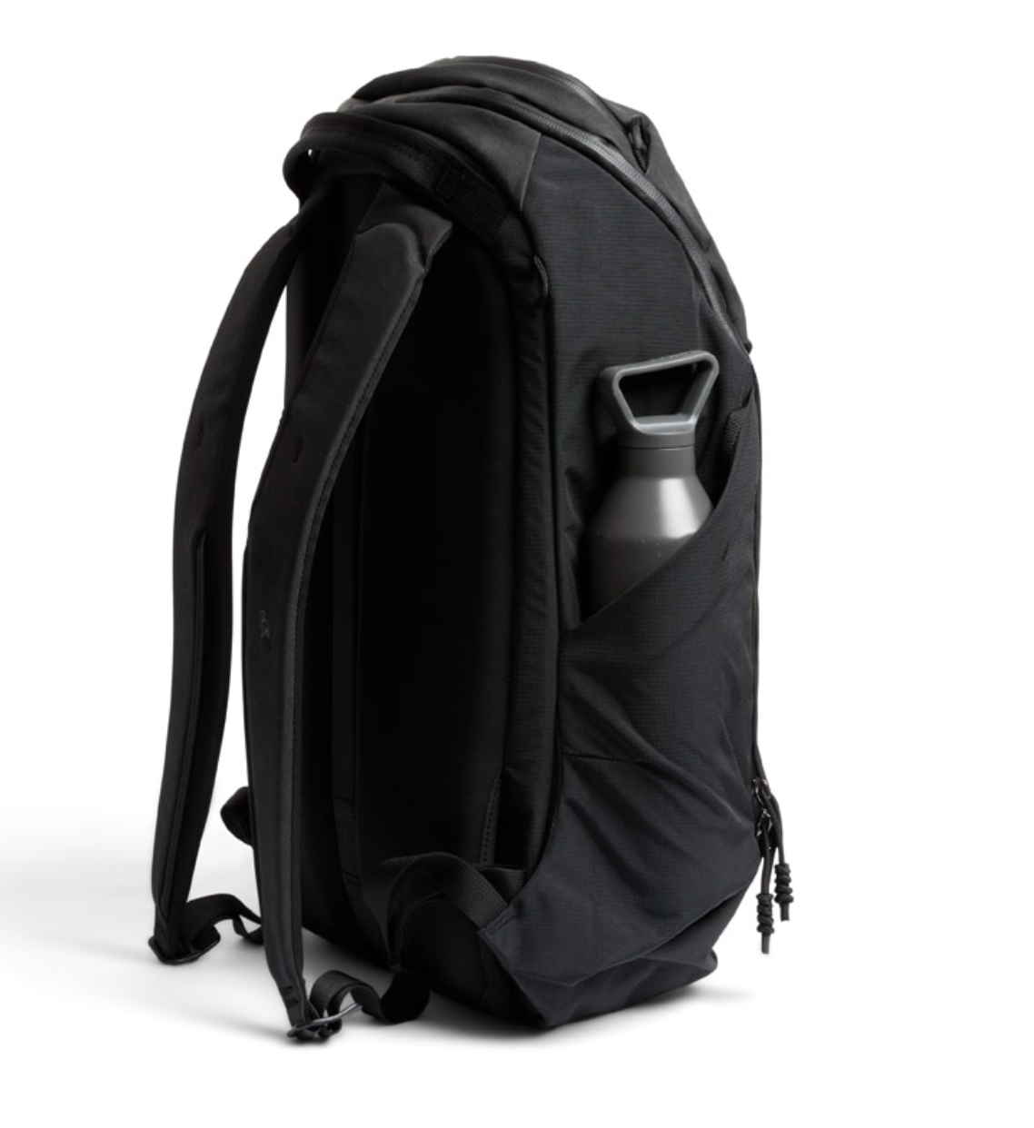 Venture Ready Pack 26L - ACME FINE GOODS