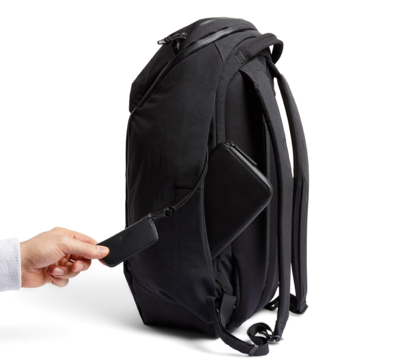 Venture Ready Pack 26L - ACME FINE GOODS