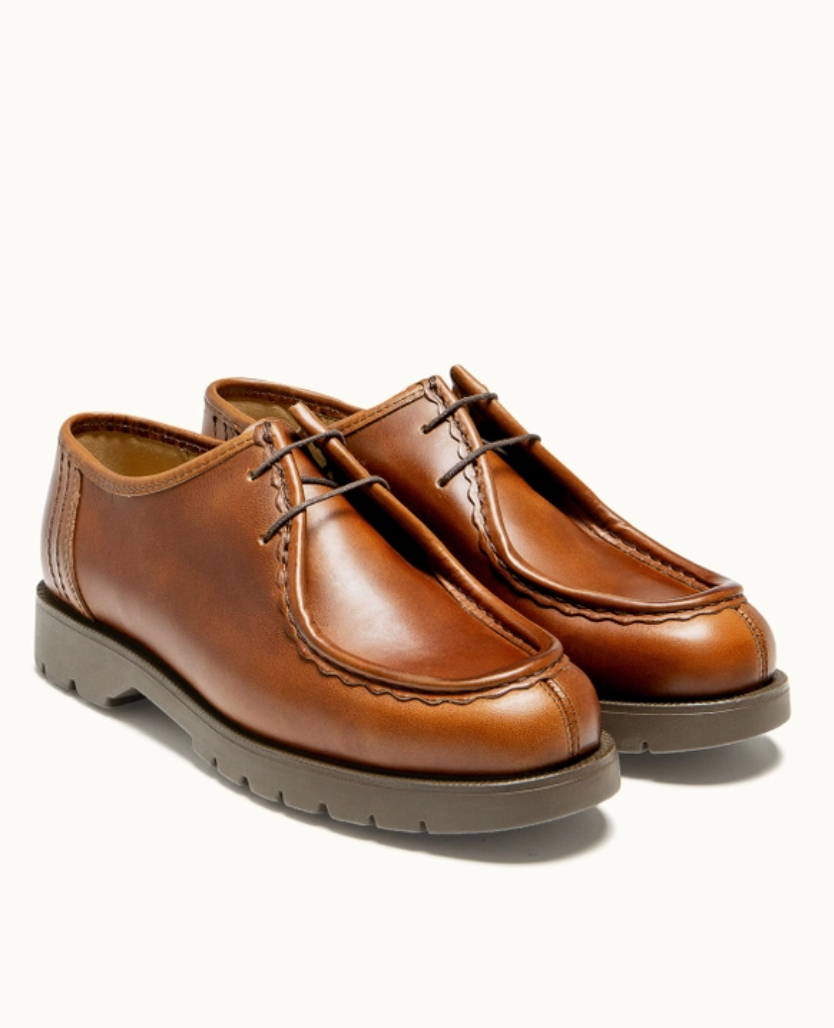 Padror TH - ACME FINE GOODS