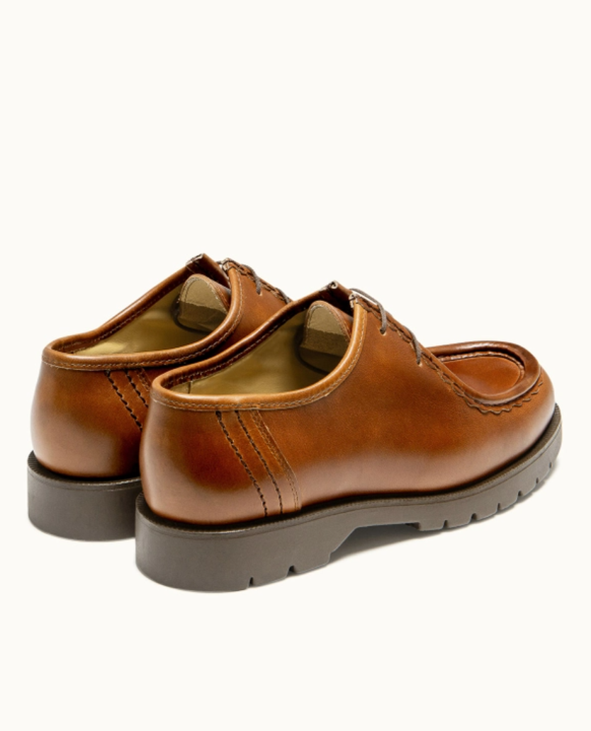 Padror TH - ACME FINE GOODS