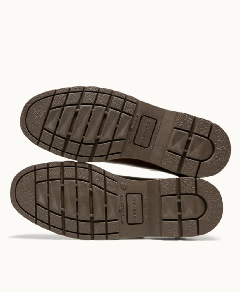 Padror TH - ACME FINE GOODS